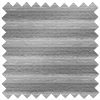 Wisps (Blackout), Pavestone - Perfect Fit Blind